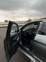 Mercedes-Benz GLC 220 GLC Coupé 220 d 9G-Tronic 4Matic Sportline Gris - thumbnail 14