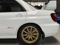 Subaru Impreza WRX STI SPEC C LIMITED Weiß - thumbnail 9