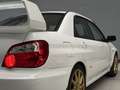 Subaru Impreza WRX STI SPEC C LIMITED Weiß - thumbnail 6