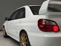 Subaru Impreza WRX STI SPEC C LIMITED Weiß - thumbnail 7