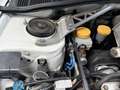 Subaru Impreza WRX STI SPEC C LIMITED Weiß - thumbnail 14