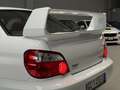 Subaru Impreza WRX STI SPEC C LIMITED Weiß - thumbnail 10