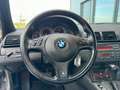 BMW 320 320I 2.2 Aut M-Tech1 M-Pakket Navi ½Leer Sportinte Grijs - thumbnail 18