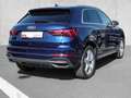 Audi Q3 S line 35 TFSI S tronic (Navi plus*LED) AHK Blau - thumbnail 4