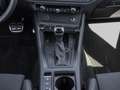 Audi Q3 S line 35 TFSI S tronic (Navi plus*LED) AHK Blau - thumbnail 13