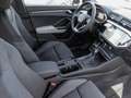 Audi Q3 S line 35 TFSI S tronic (Navi plus*LED) AHK Blau - thumbnail 8