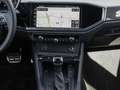 Audi Q3 S line 35 TFSI S tronic (Navi plus*LED) AHK Blau - thumbnail 12