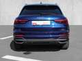 Audi Q3 S line 35 TFSI S tronic (Navi plus*LED) AHK Blau - thumbnail 6