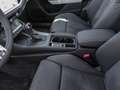 Audi Q3 S line 35 TFSI S tronic (Navi plus*LED) AHK Blau - thumbnail 14