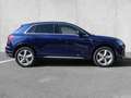 Audi Q3 S line 35 TFSI S tronic (Navi plus*LED) AHK Blau - thumbnail 5