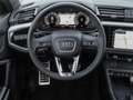 Audi Q3 S line 35 TFSI S tronic (Navi plus*LED) AHK Blau - thumbnail 11