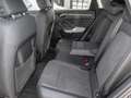 Audi Q3 S line 35 TFSI S tronic (Navi plus*LED) AHK Blau - thumbnail 16