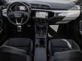 Audi Q3 S line 35 TFSI S tronic (Navi plus*LED) AHK Blau - thumbnail 10