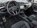 Audi Q3 S line 35 TFSI S tronic (Navi plus*LED) AHK Blau - thumbnail 9