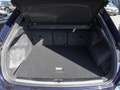 Audi Q3 S line 35 TFSI S tronic (Navi plus*LED) AHK Blau - thumbnail 17