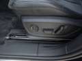Audi Q3 S line 35 TFSI S tronic (Navi plus*LED) AHK Blau - thumbnail 15