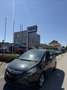 Opel Zafira Tourer 1,6 CDTI ecoflex Österreich Edition Start/Stop - thumbnail 2