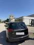 Opel Zafira Tourer 1,6 CDTI ecoflex Österreich Edition Start/Stop - thumbnail 3