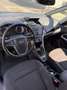 Opel Zafira Tourer 1,6 CDTI ecoflex Österreich Edition Start/Stop - thumbnail 4