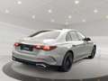 Mercedes-Benz E 450 d 4MATIC +MBUX+AMG+STH+DigitalLight+Pano Gri - thumbnail 2