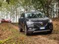 Renault Kadjar TCe 160CV FAP Sport Edition Blu/Azzurro - thumbnail 1