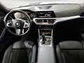 BMW 330 e Touring M Sport Automatic Navi Bluetooth PD Grijs - thumbnail 12