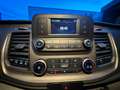 Ford Transit 350 L4 Trend EPH, SZH, Klima, Radio, beheiz. Wind. Weiß - thumbnail 12