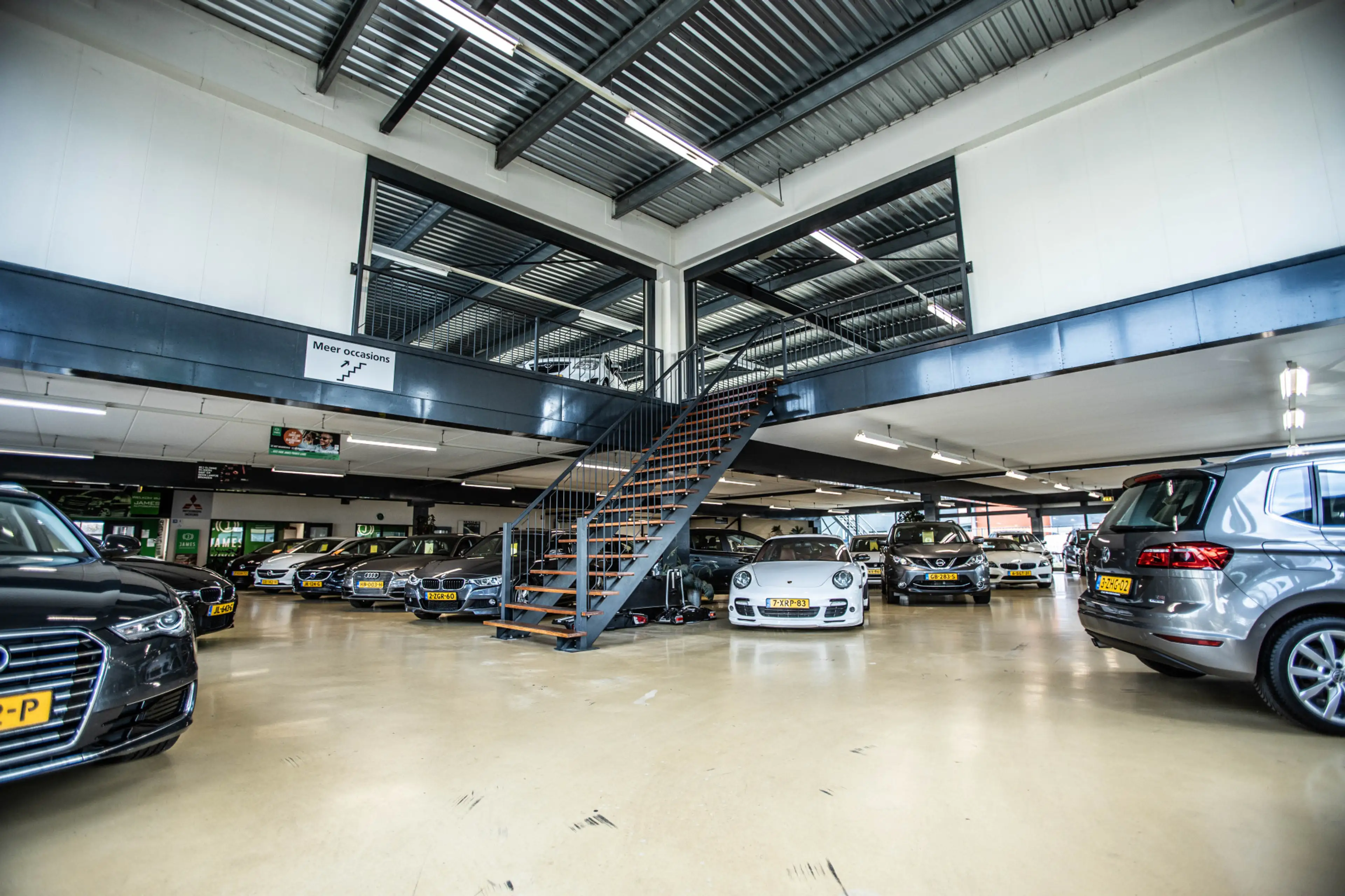 Ford Fiesta 1.0 EcoBoost ST-Line — photo 23