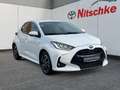 Toyota Yaris 1.5 Hybrid Club, Comfort-Paket Blanc - thumbnail 6