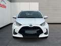 Toyota Yaris 1.5 Hybrid Club, Comfort-Paket Blanc - thumbnail 7