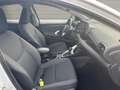 Toyota Yaris 1.5 Hybrid Club, Comfort-Paket Blanc - thumbnail 14
