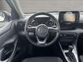 Toyota Yaris 1.5 Hybrid Club, Comfort-Paket Blanc - thumbnail 10