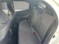 Toyota Yaris 1.5 Hybrid Club, Comfort-Paket Blanc - thumbnail 11