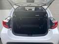 Toyota Yaris 1.5 Hybrid Club, Comfort-Paket Blanc - thumbnail 13