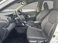 Toyota Yaris 1.5 Hybrid Club, Comfort-Paket Blanc - thumbnail 8
