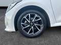 Toyota Yaris 1.5 Hybrid Club, Comfort-Paket Blanc - thumbnail 12