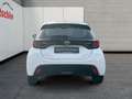 Toyota Yaris 1.5 Hybrid Club, Comfort-Paket Blanc - thumbnail 4