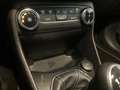 Ford Fiesta 1.0 EcoBoost 95Cv Titanium Blu/Azzurro - thumbnail 9
