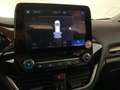 Ford Fiesta 1.0 EcoBoost 95Cv Titanium Blu/Azzurro - thumbnail 8