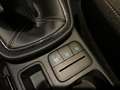 Ford Fiesta 1.0 EcoBoost 95Cv Titanium Blu/Azzurro - thumbnail 11