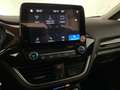 Ford Fiesta 1.0 EcoBoost 95Cv Titanium Blu/Azzurro - thumbnail 7