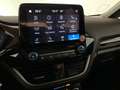 Ford Fiesta 1.0 EcoBoost 95Cv Titanium Blu/Azzurro - thumbnail 6