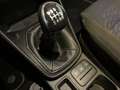 Ford Fiesta 1.0 EcoBoost 95Cv Titanium Blu/Azzurro - thumbnail 10