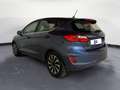 Ford Fiesta 1.0 EcoBoost 95Cv Titanium Blu/Azzurro - thumbnail 3
