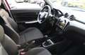 Suzuki Swift SWIFT 1.0 BOOSTERJET COMFORT KLIMA SCHECKHEFT Rouge - thumbnail 17