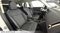 MINI Countryman C Countryman C Blanc - thumbnail 11