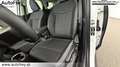 MINI Countryman C Countryman C Blanc - thumbnail 9