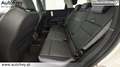 MINI Countryman C Countryman C Blanc - thumbnail 6