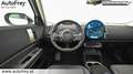 MINI Countryman C Countryman C Blanc - thumbnail 7