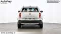 MINI Countryman C Countryman C Blanc - thumbnail 2